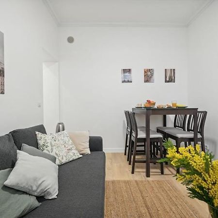 Paris 14E ,Cosy Appartement 2 Pieces Renove Bagian luar foto