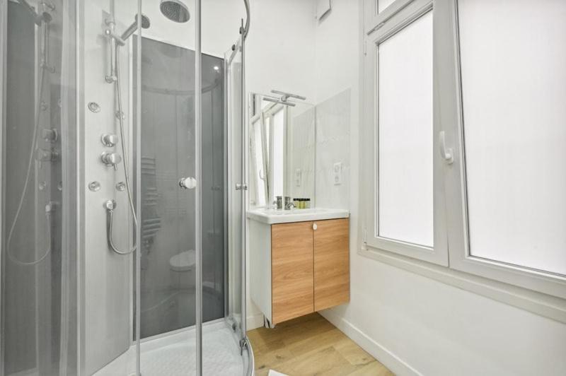 Paris 14E ,Cosy Appartement 2 Pieces Renove Bagian luar foto